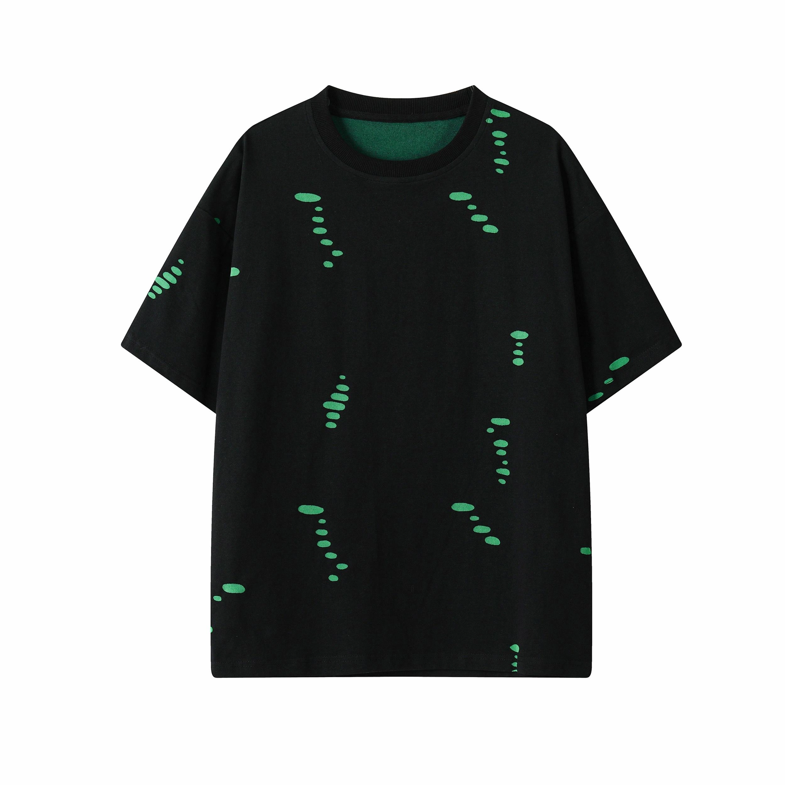 ZYKY T