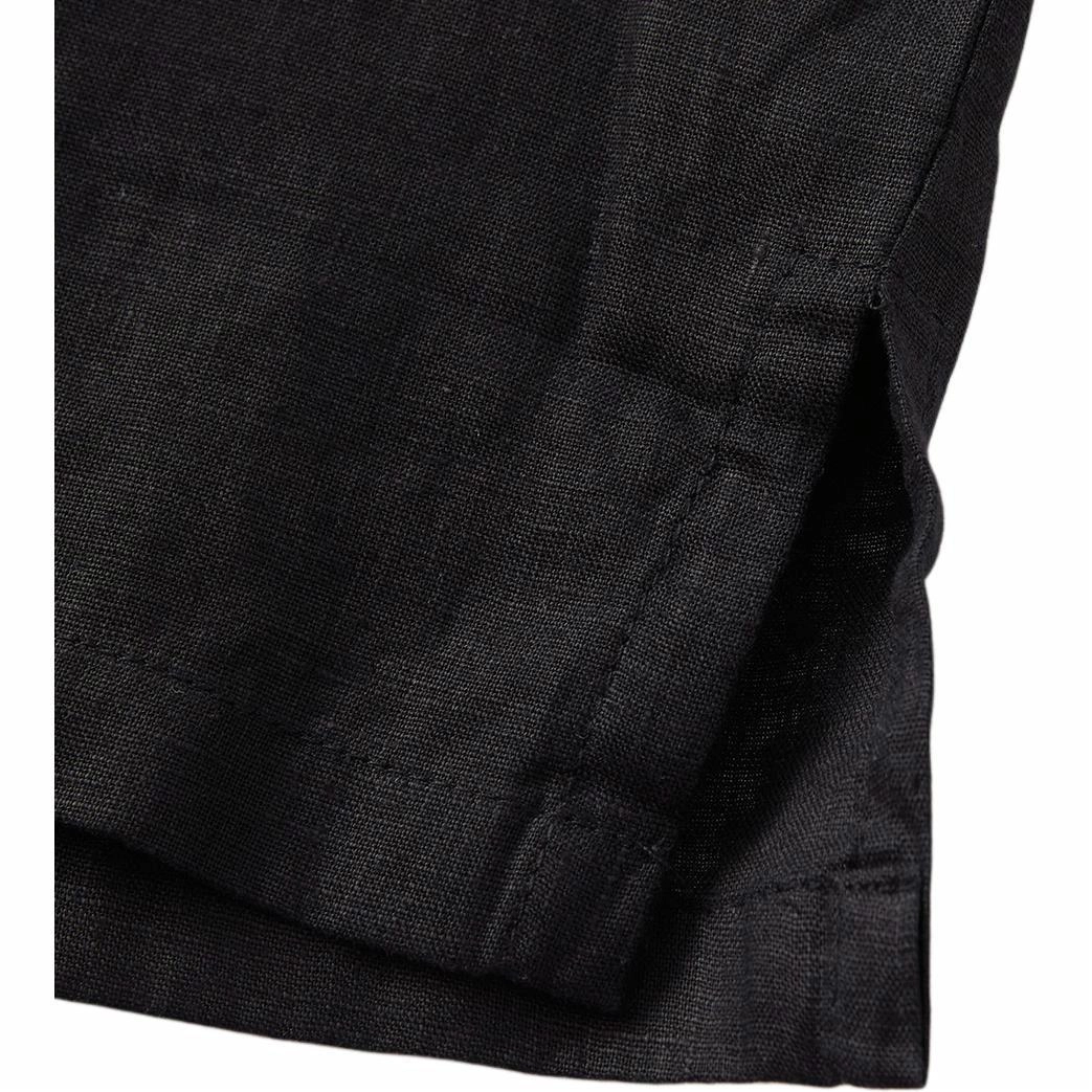 PIERRE CARDIN T