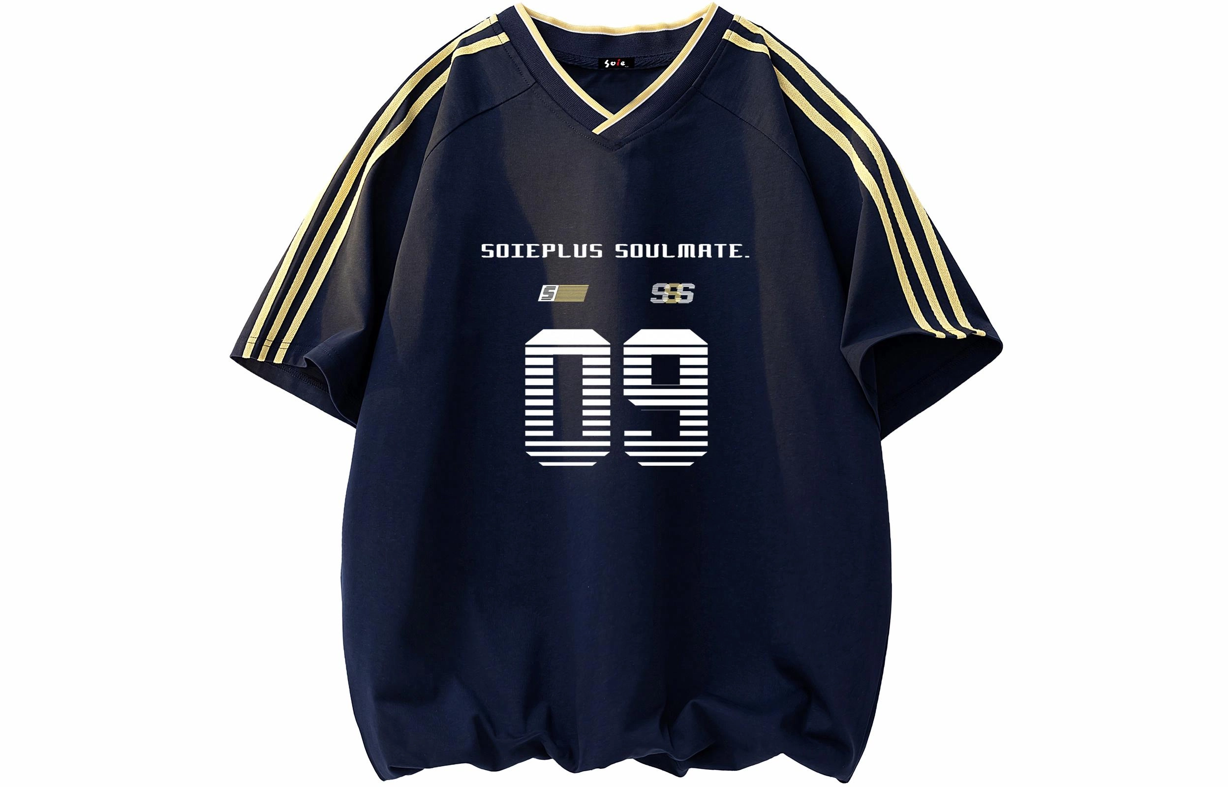 SOIEPLUS T