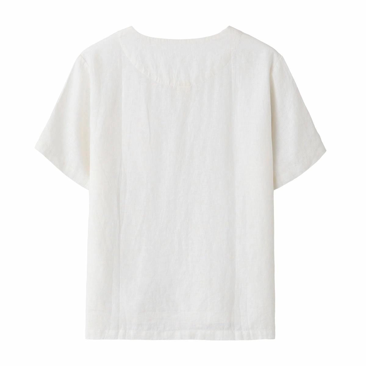 PIERRE CARDIN T