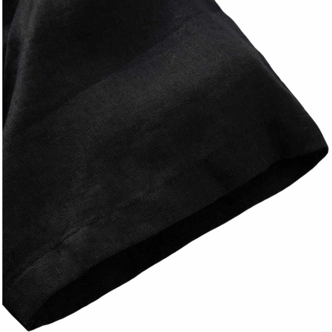 PIERRE CARDIN T