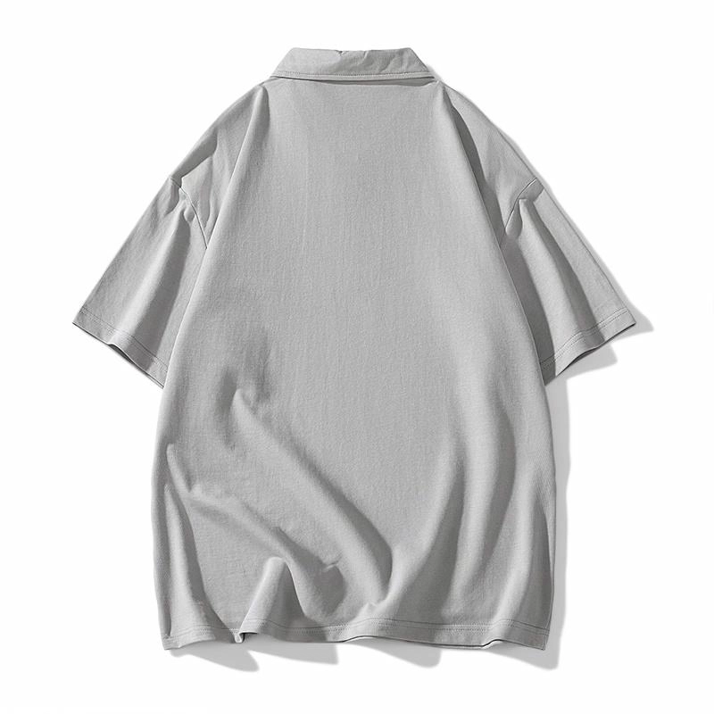 SWISS MILITARY Polo