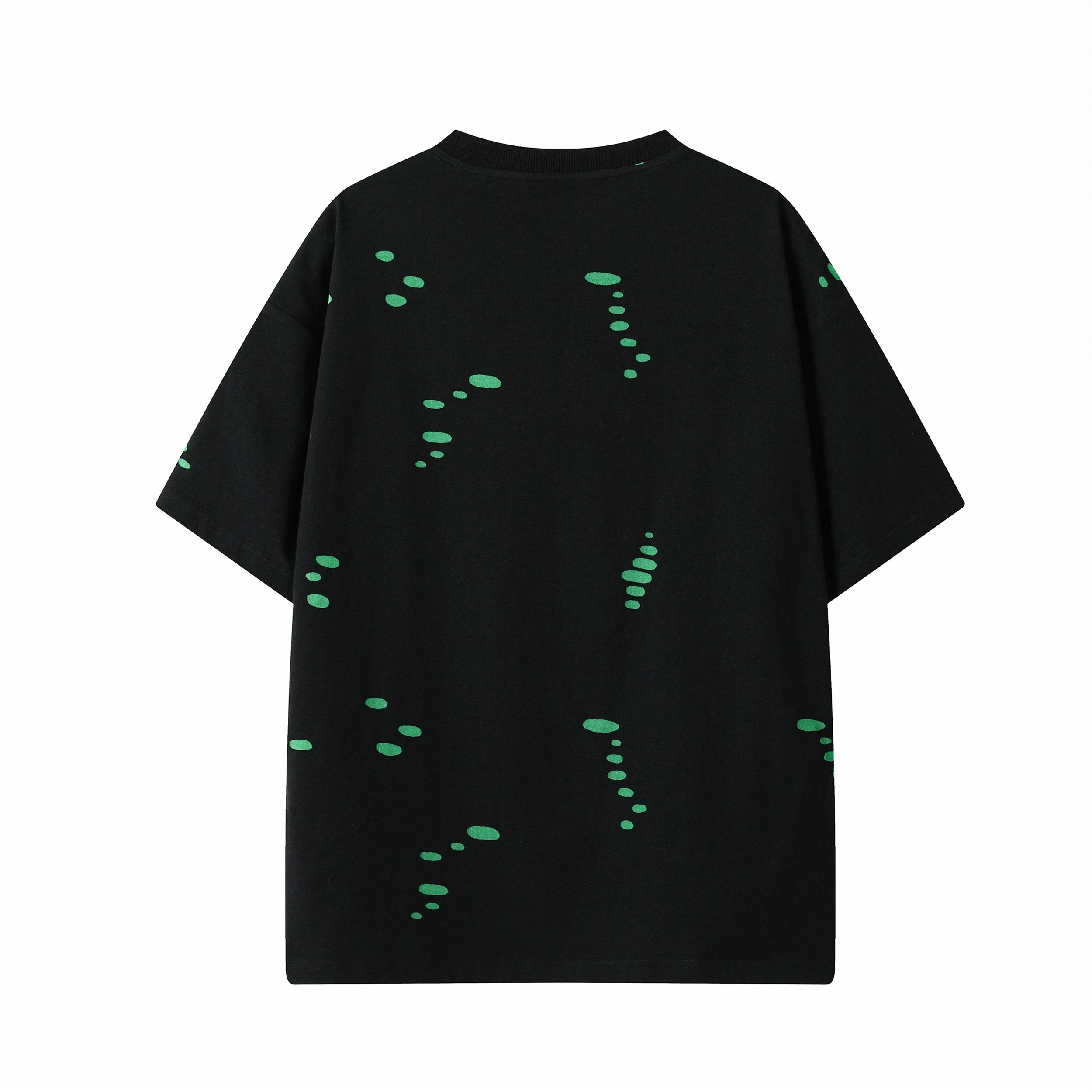 ZYKY T