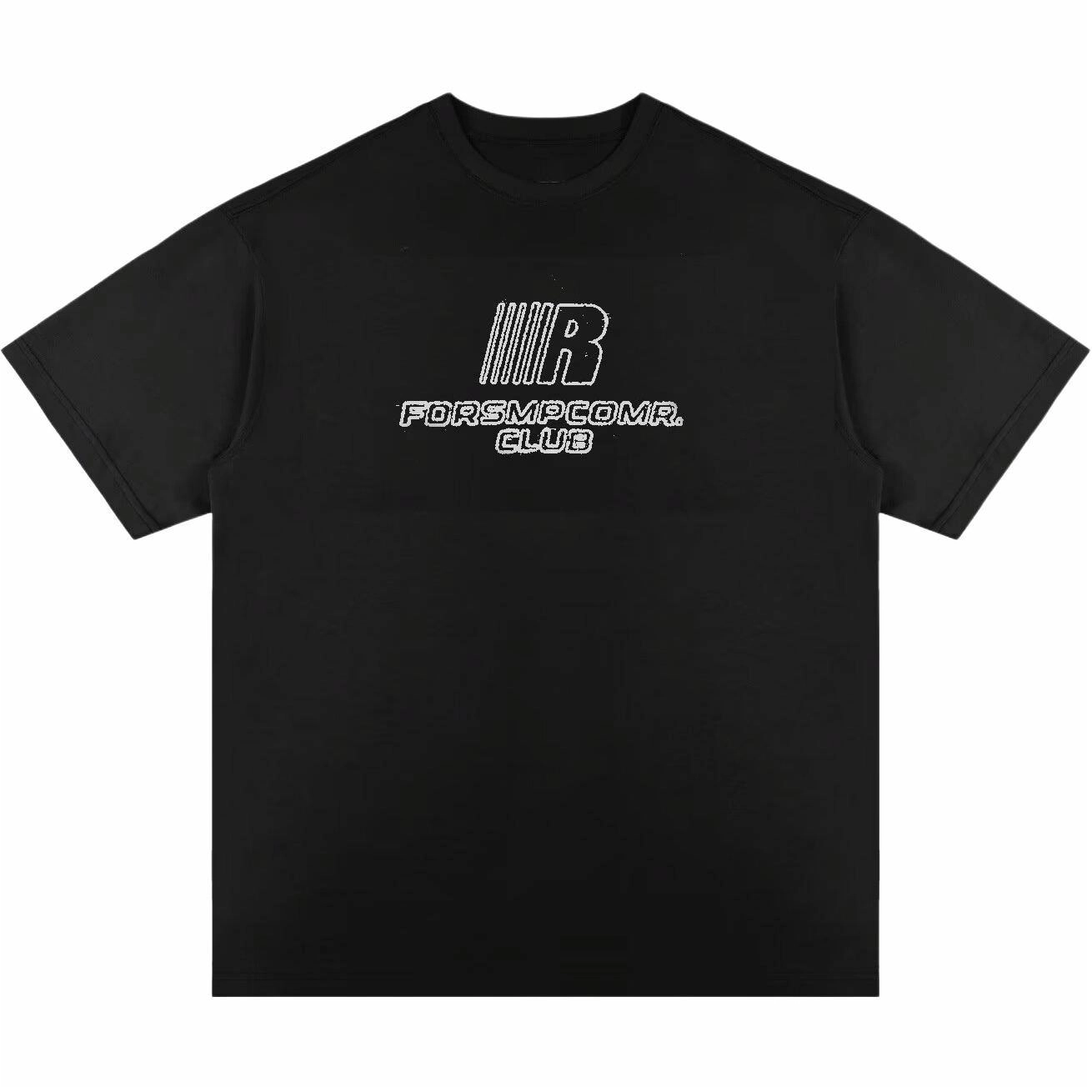 WELTER EXPERIMENT T