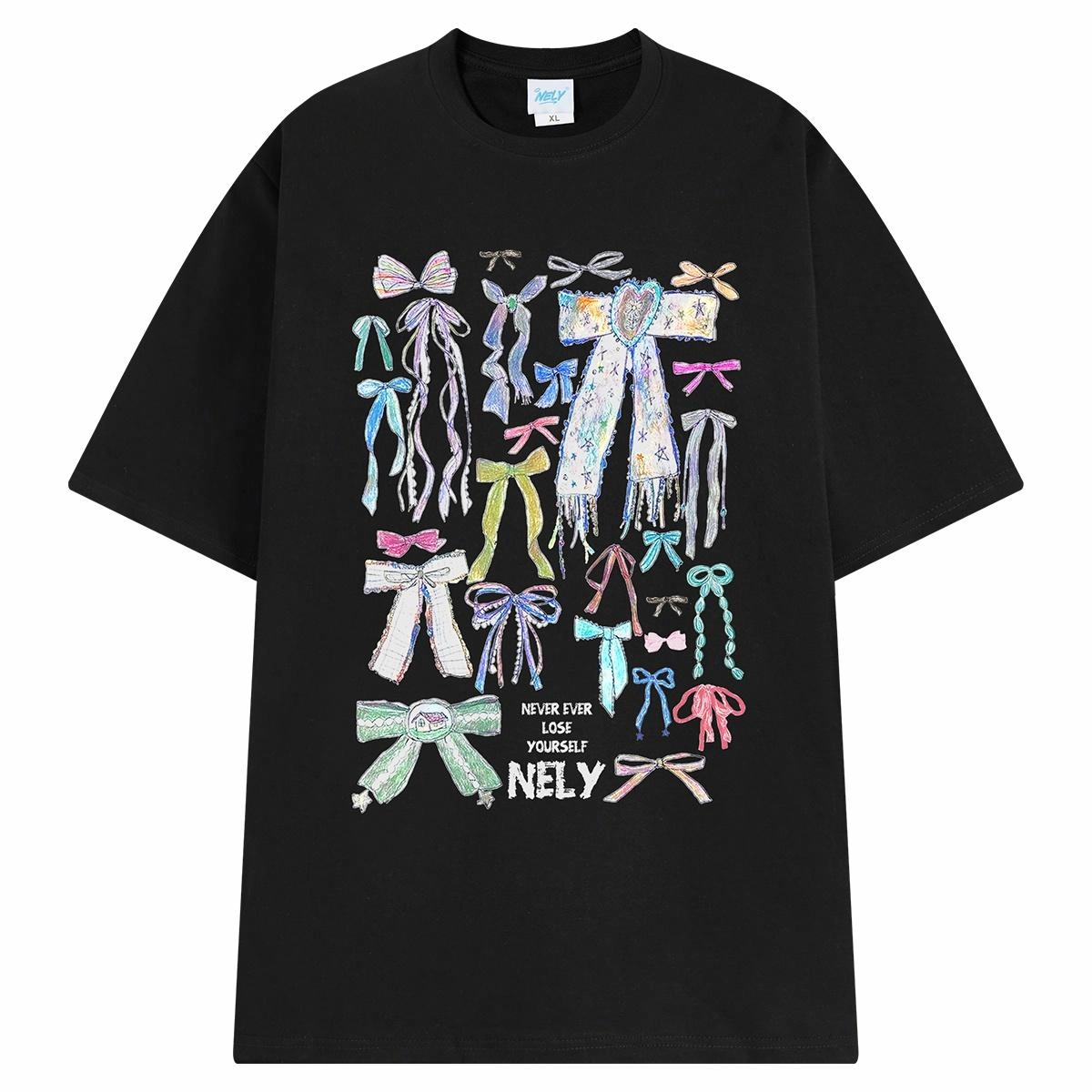 NELY 2025T