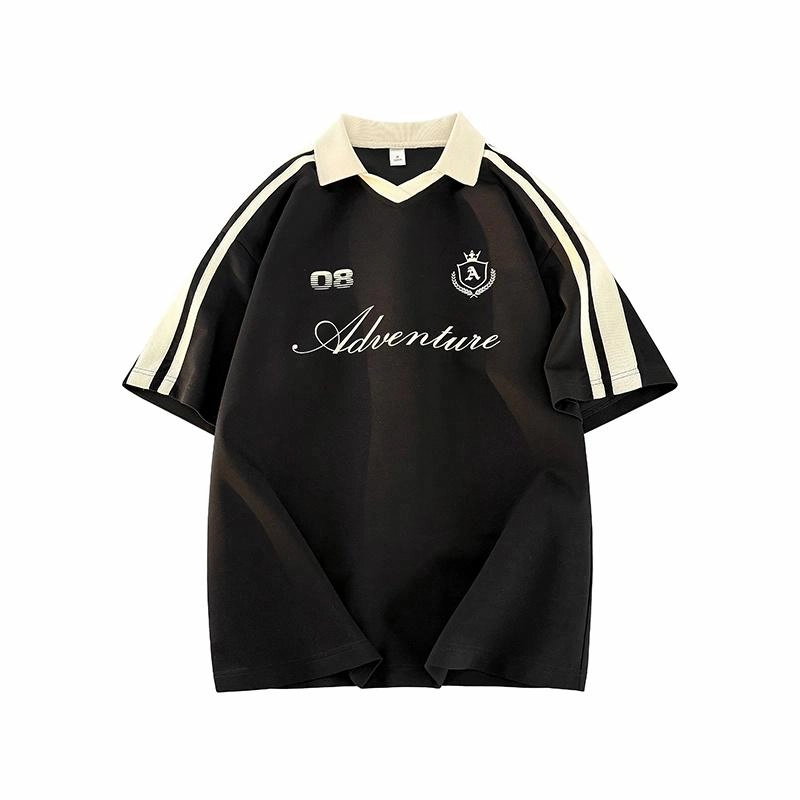 OPMO Polo