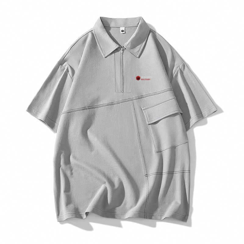 SWISS MILITARY Polo