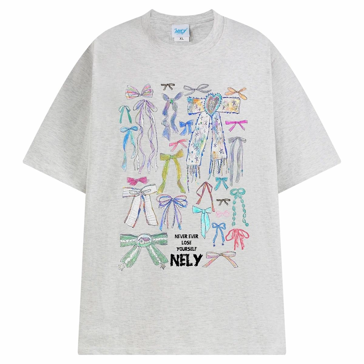 NELY 2025T