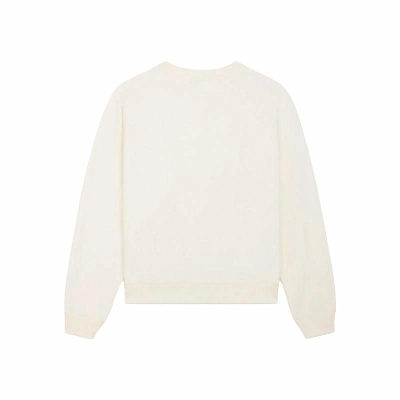 CELINE SS25
