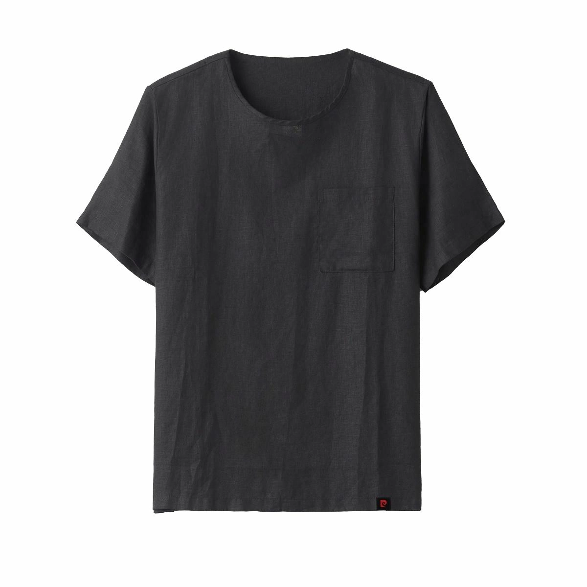 PIERRE CARDIN T