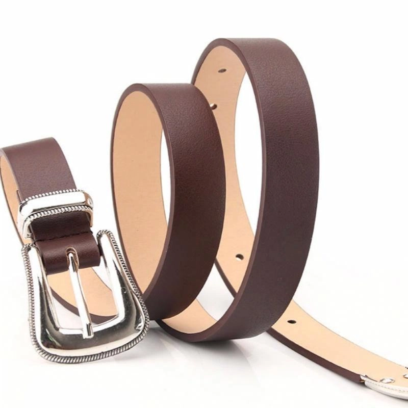 JEANSWEST PU 2.4CM