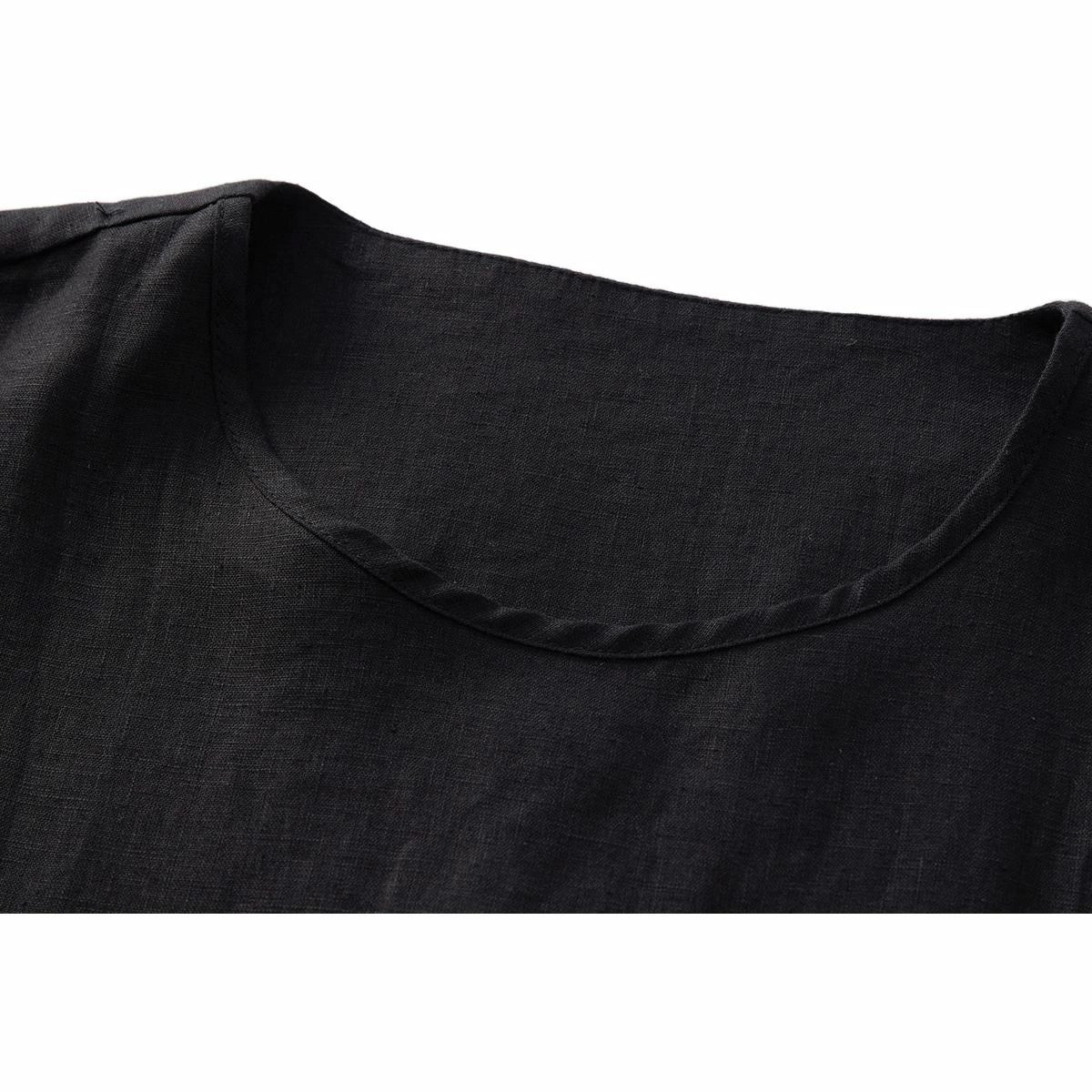 PIERRE CARDIN T