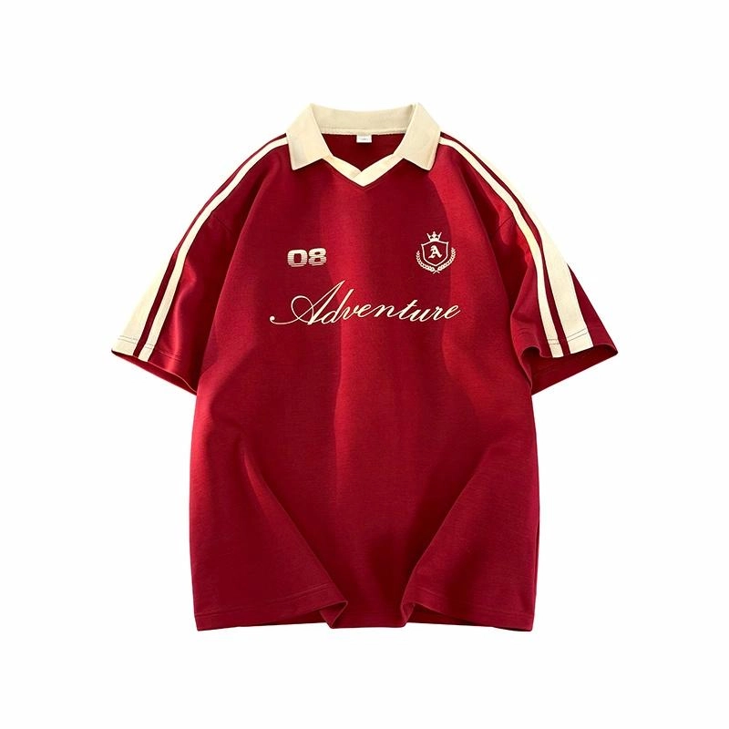OPMO Polo