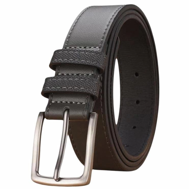 JEANSWEST PU 3.4CM