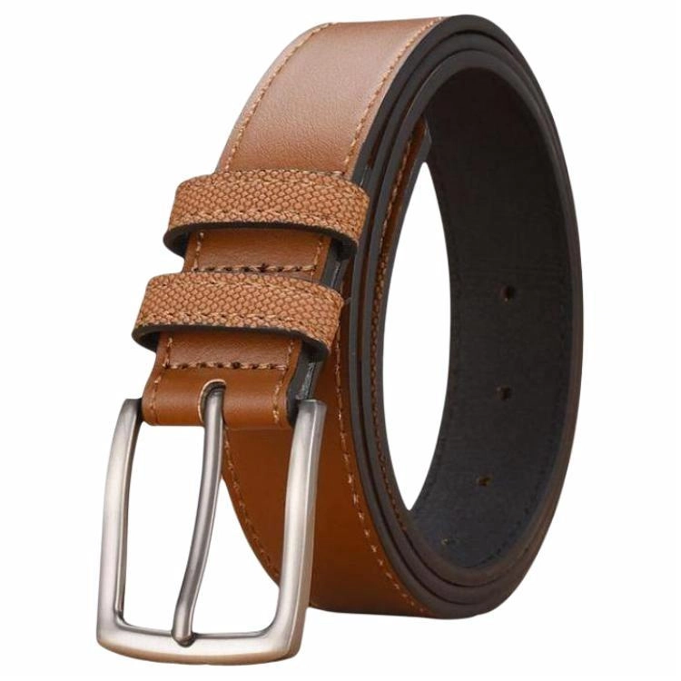 JEANSWEST PU 3.4CM