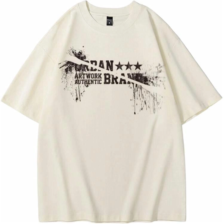 URBAN AUTHENTIC LOGOT