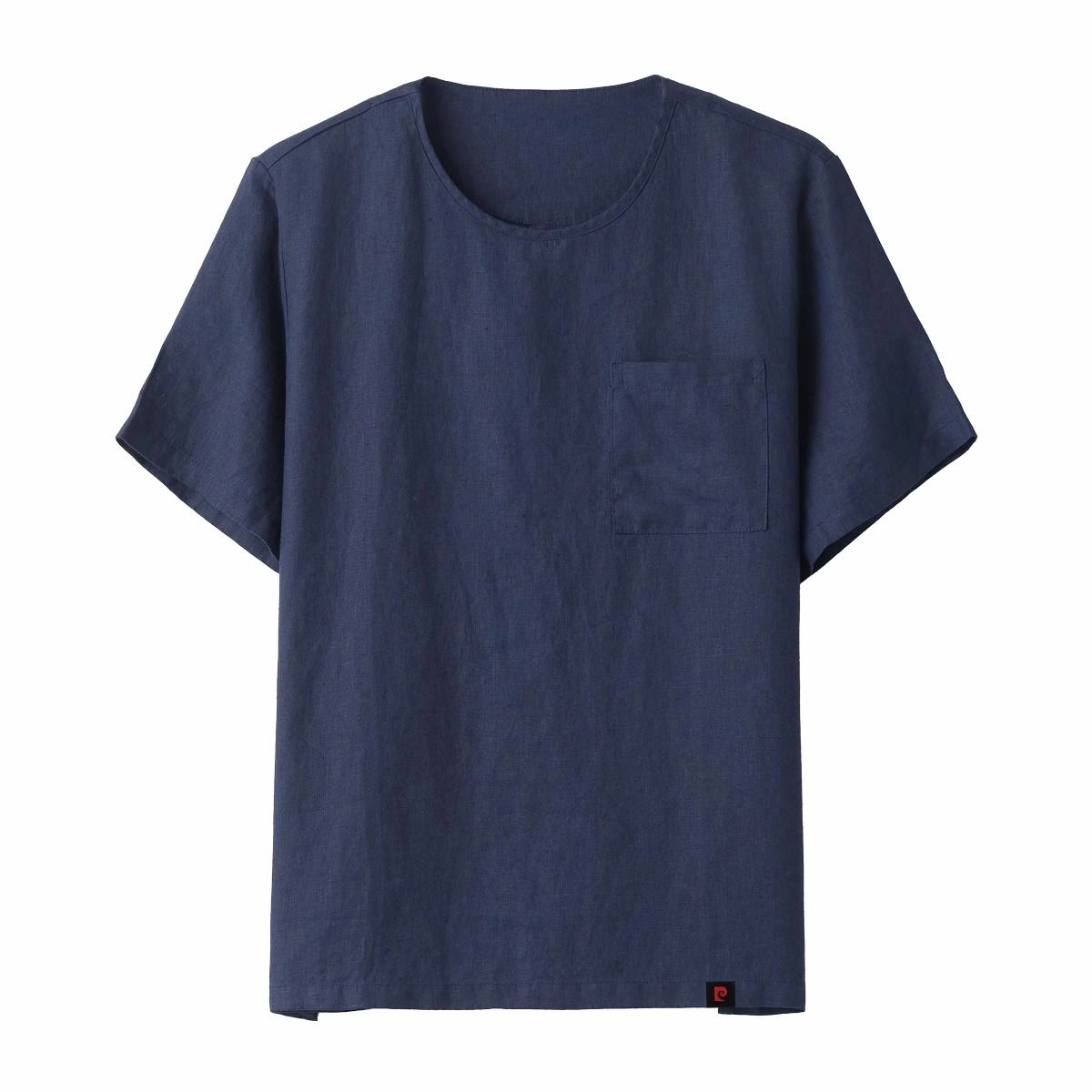 PIERRE CARDIN T