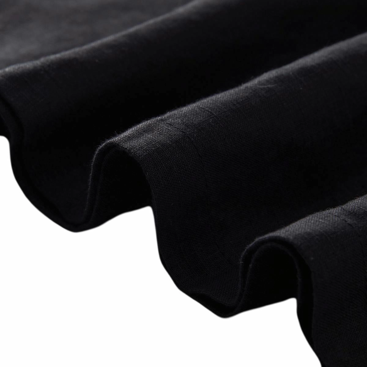 PIERRE CARDIN T