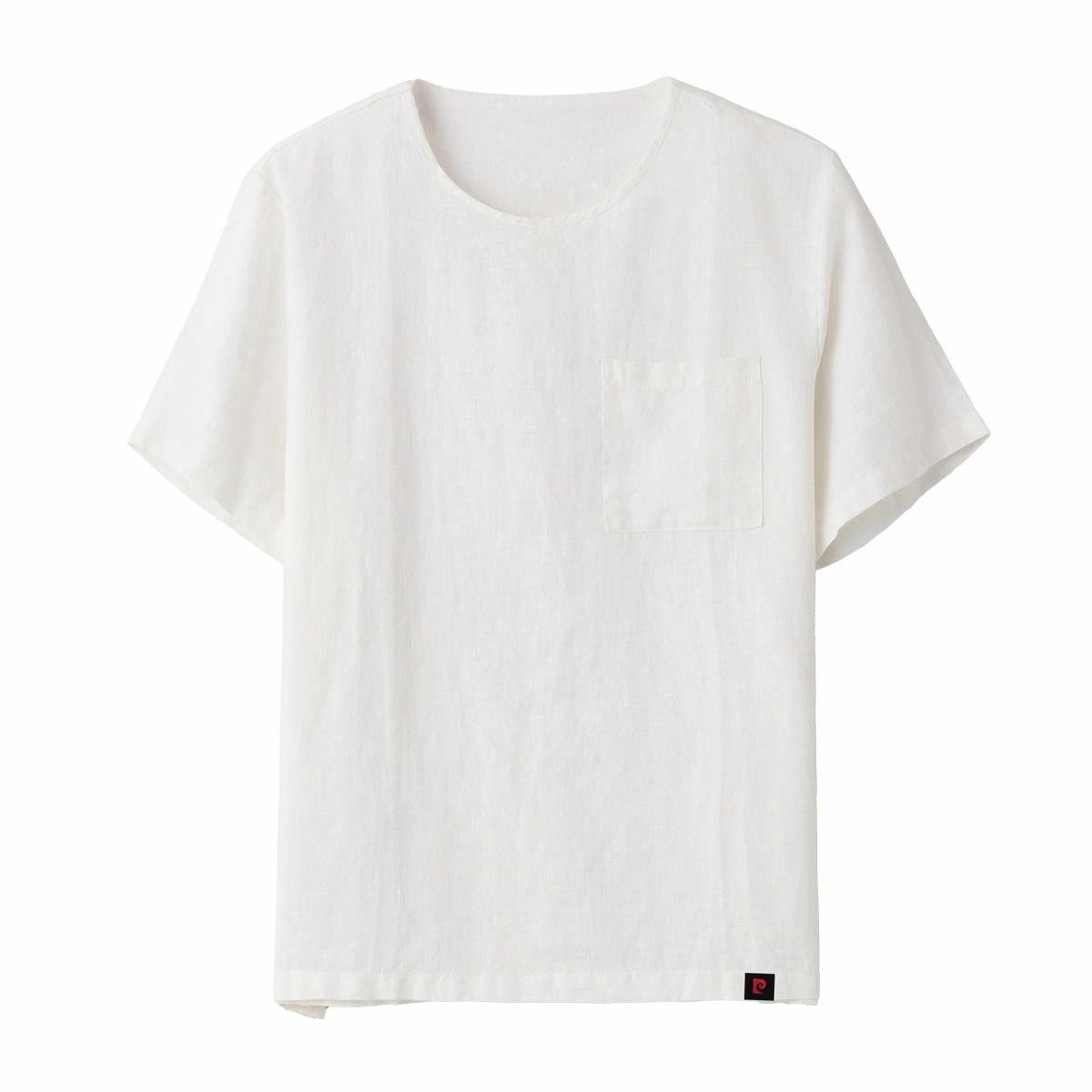 PIERRE CARDIN T