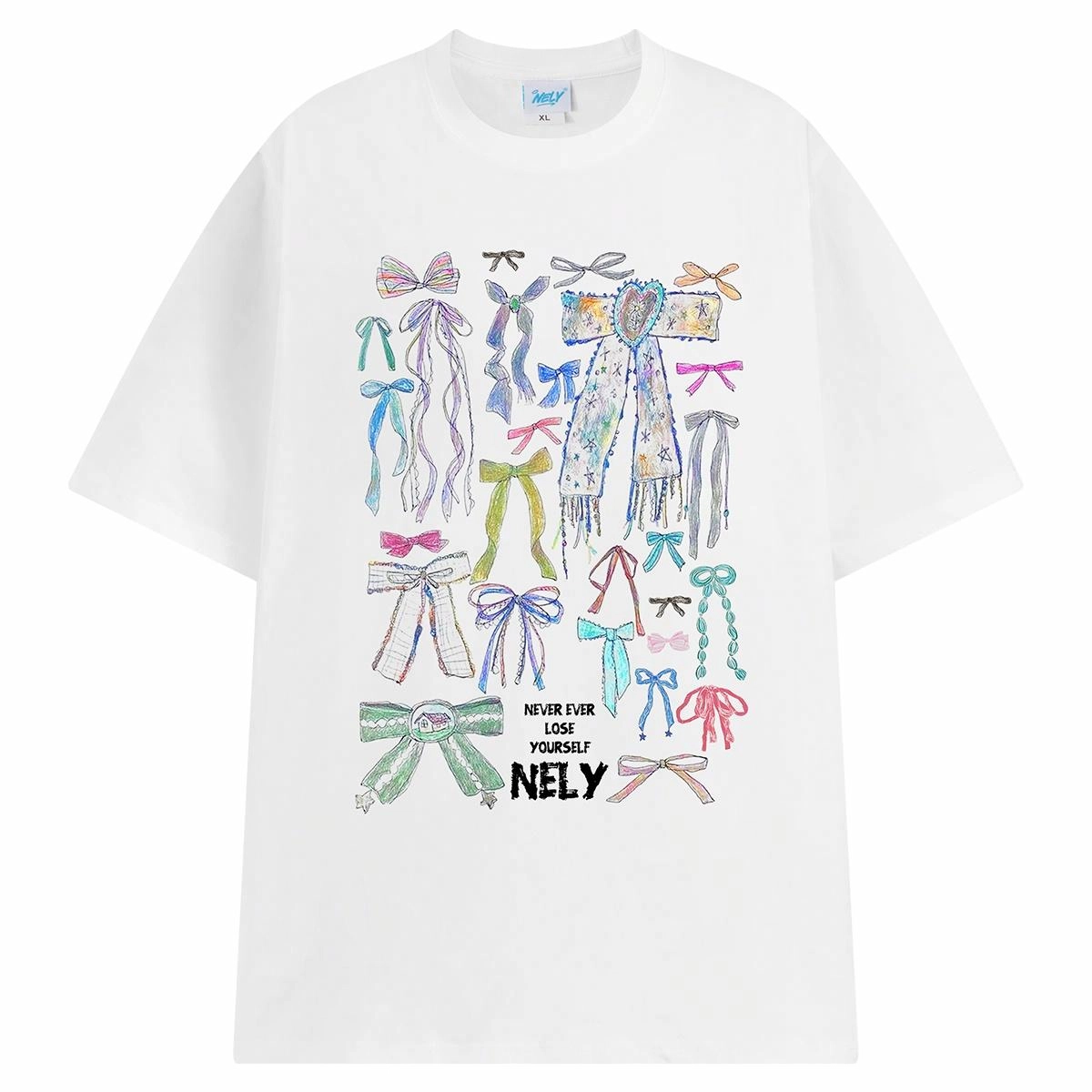 NELY 2025T