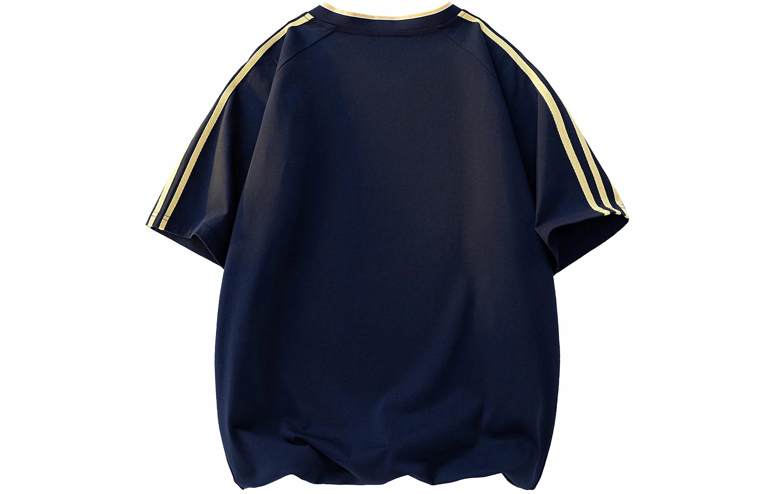 SOIEPLUS T