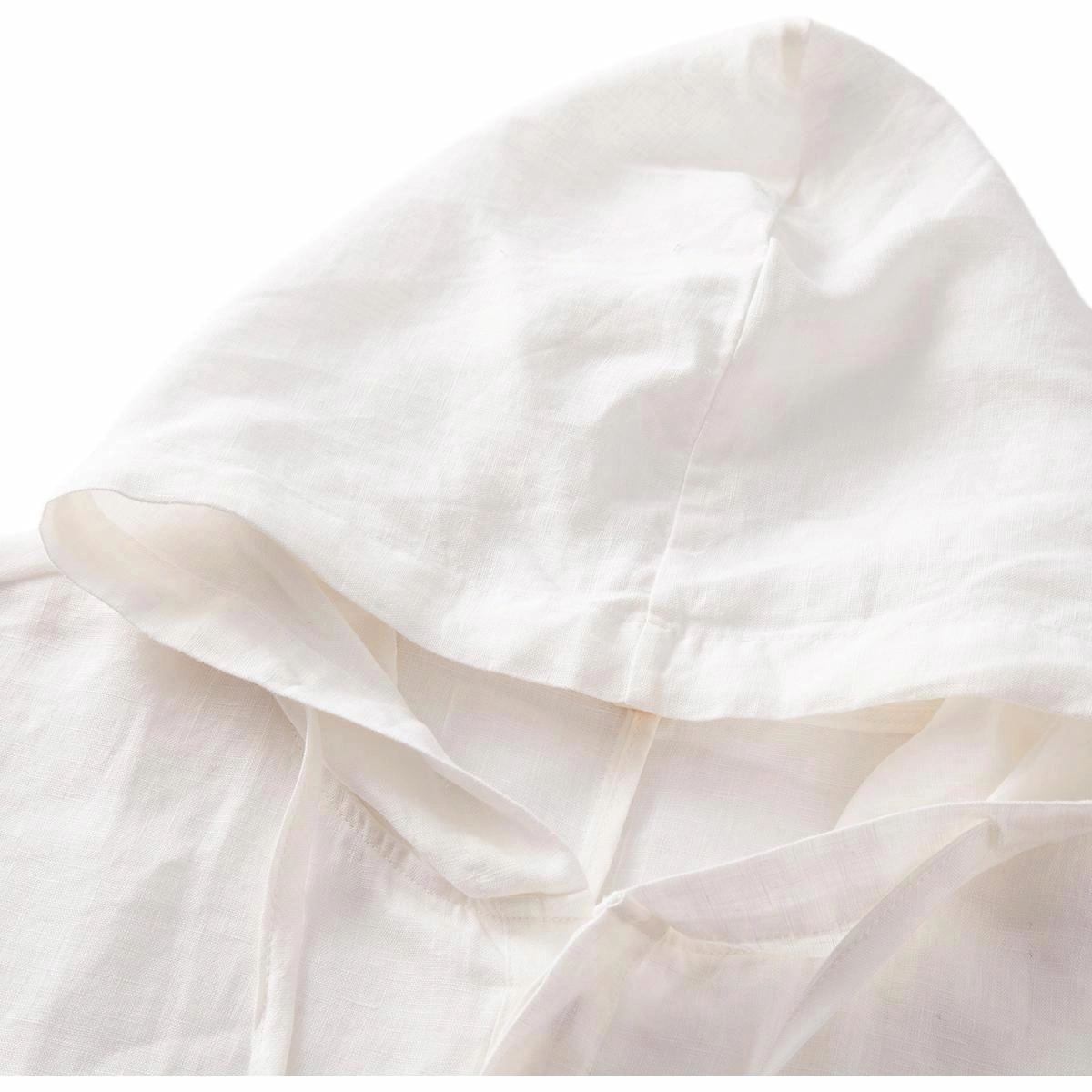 PIERRE CARDIN T