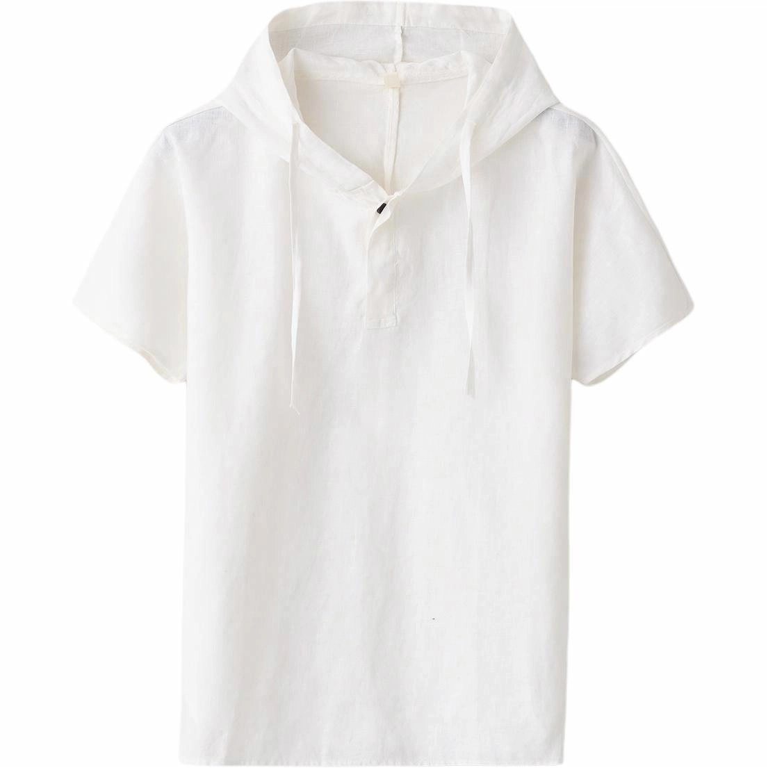 PIERRE CARDIN T
