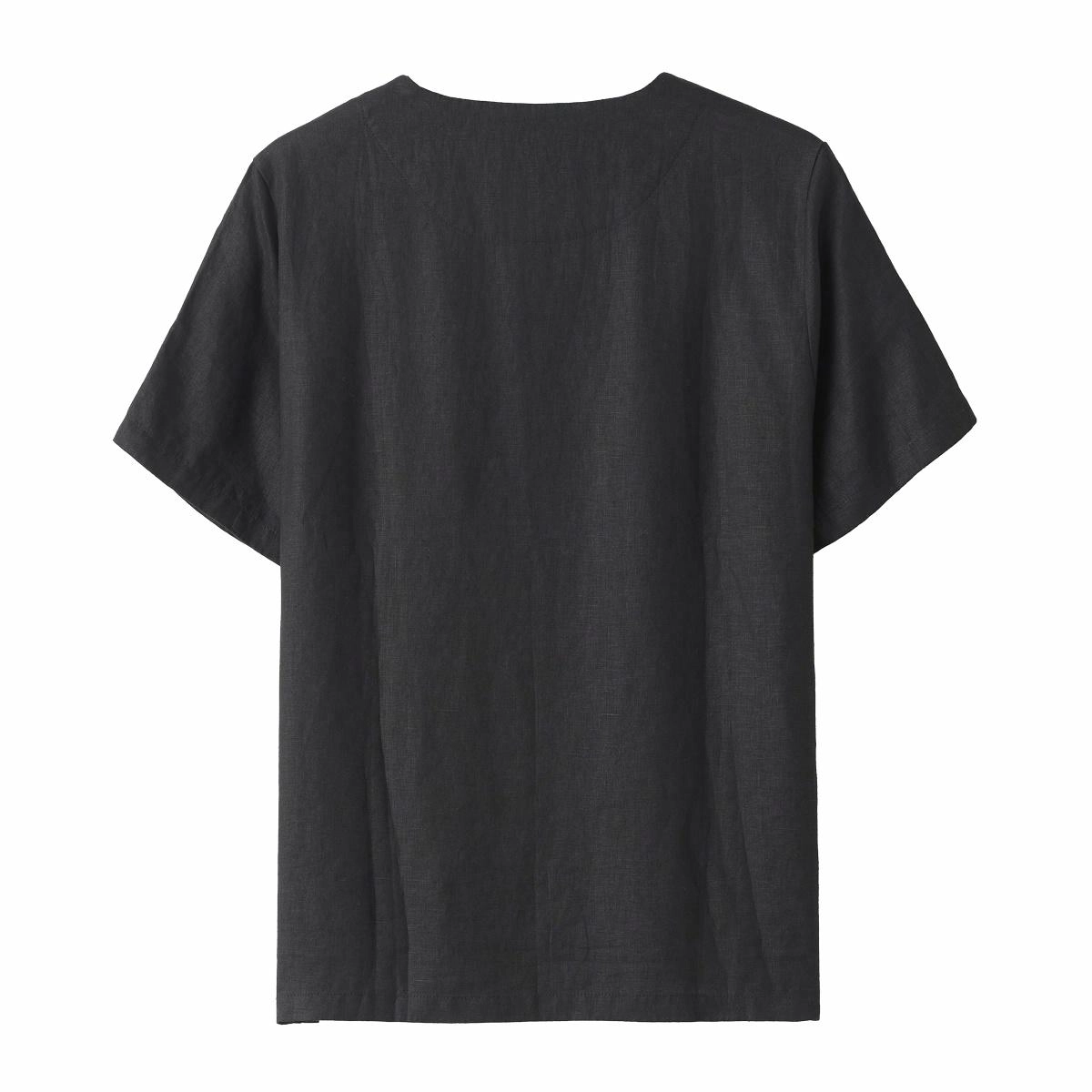 PIERRE CARDIN T
