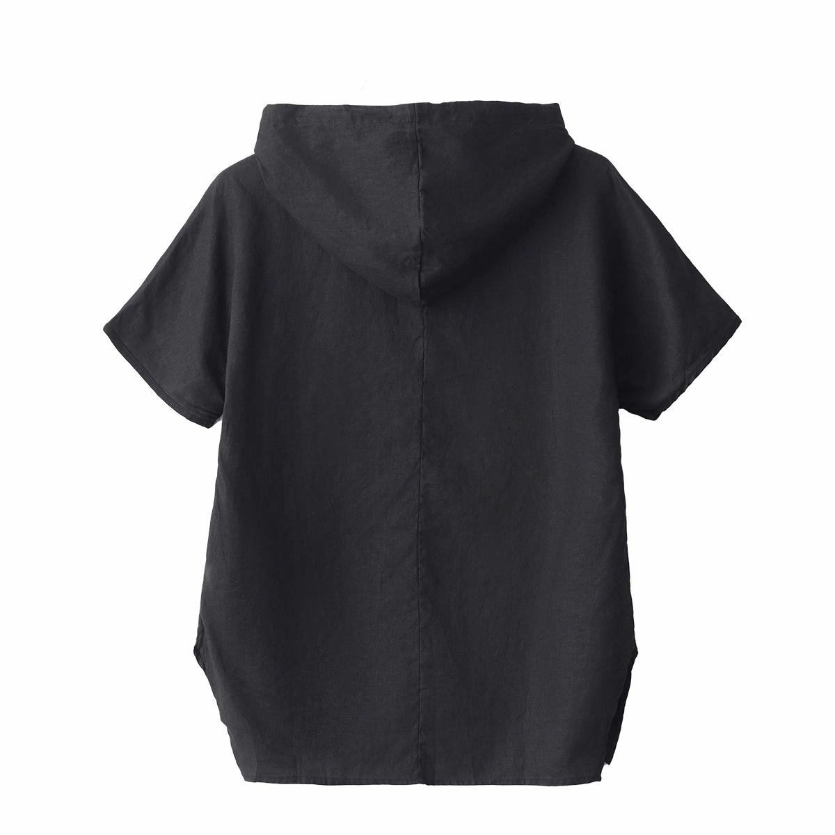 PIERRE CARDIN T