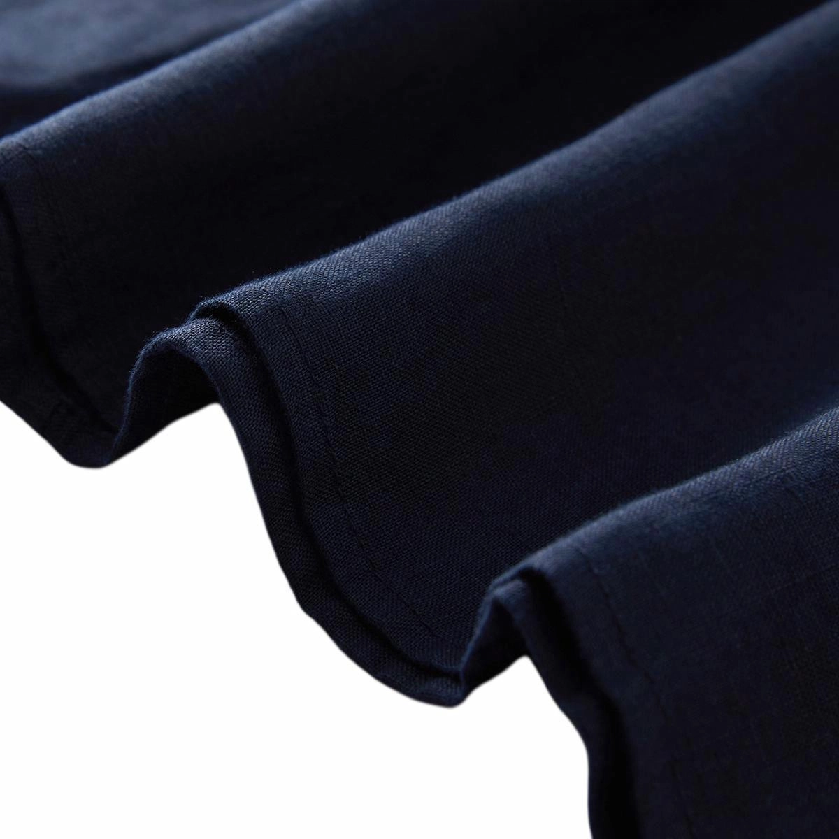 PIERRE CARDIN T