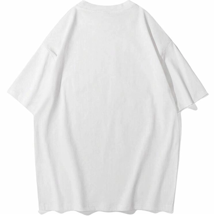 URBAN AUTHENTIC LOGOT
