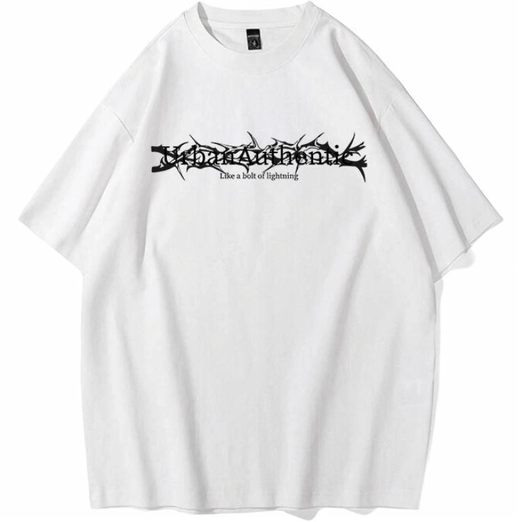 URBAN AUTHENTIC LOGOT