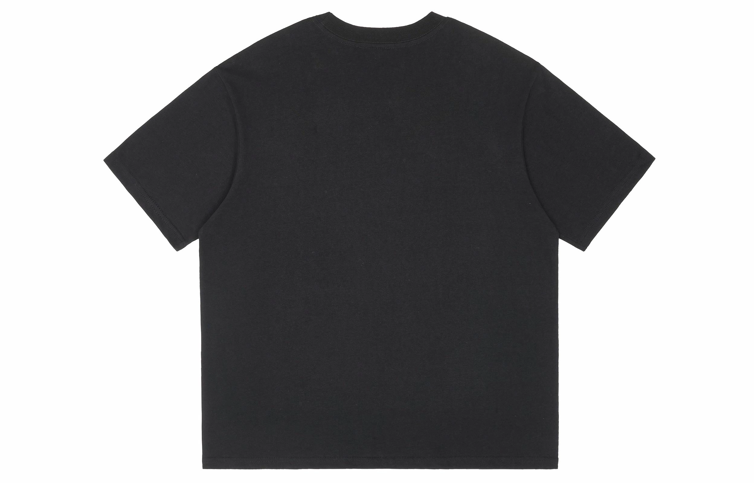 Lee Cooper LogoT