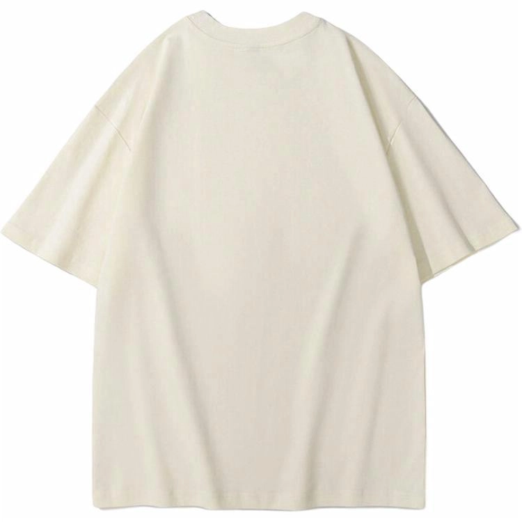 URBAN AUTHENTIC LOGOT