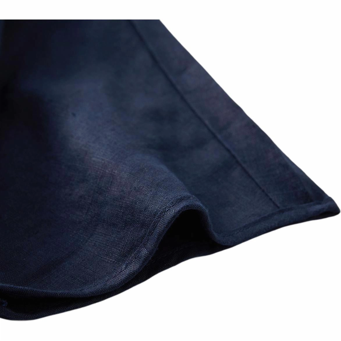 PIERRE CARDIN T