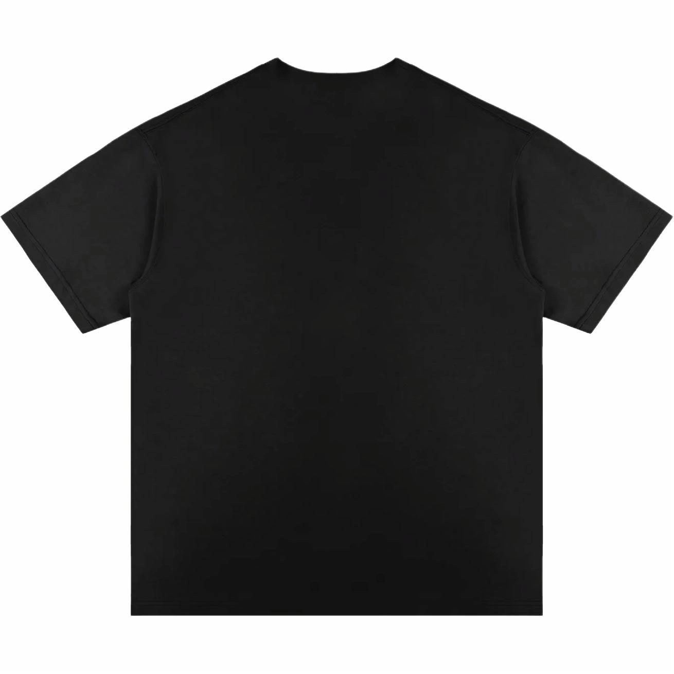 WELTER EXPERIMENT T