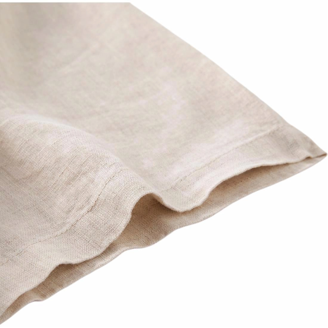 PIERRE CARDIN T