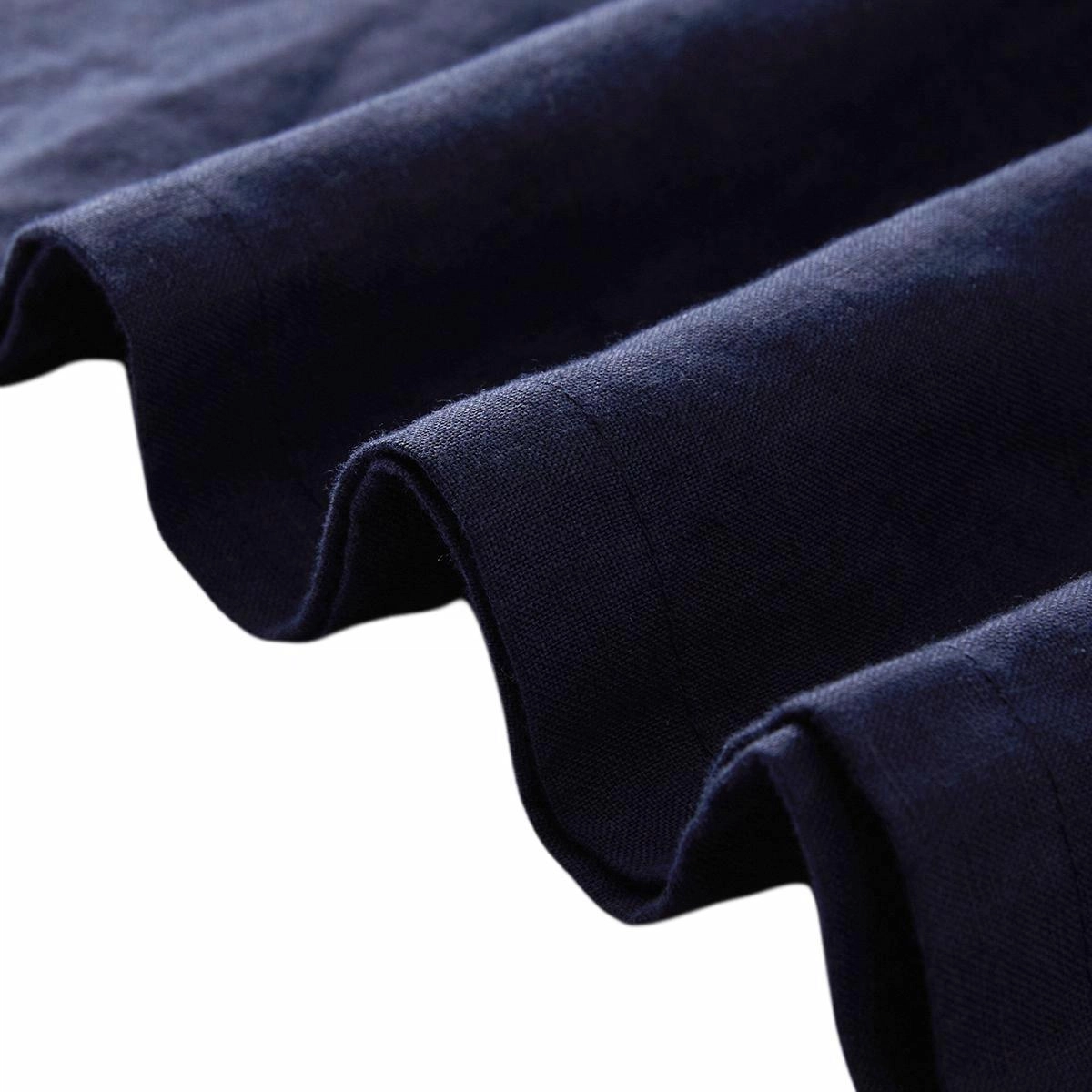 PIERRE CARDIN T