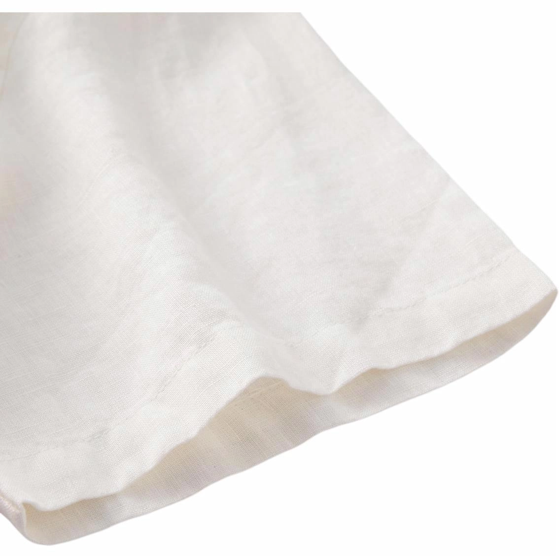 PIERRE CARDIN T