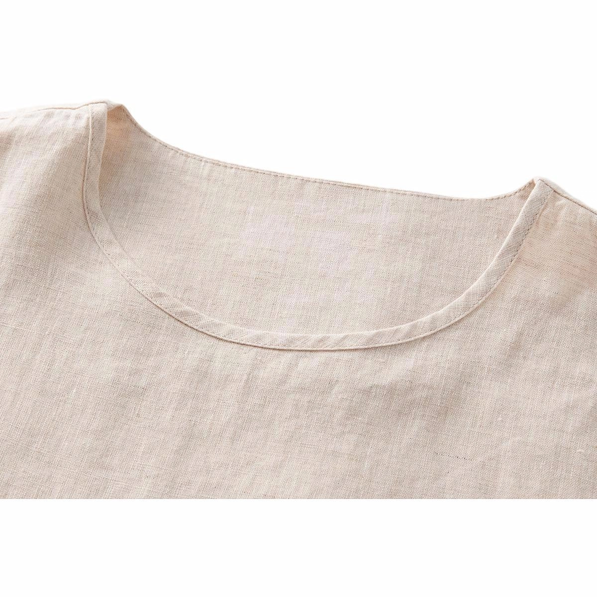 PIERRE CARDIN T
