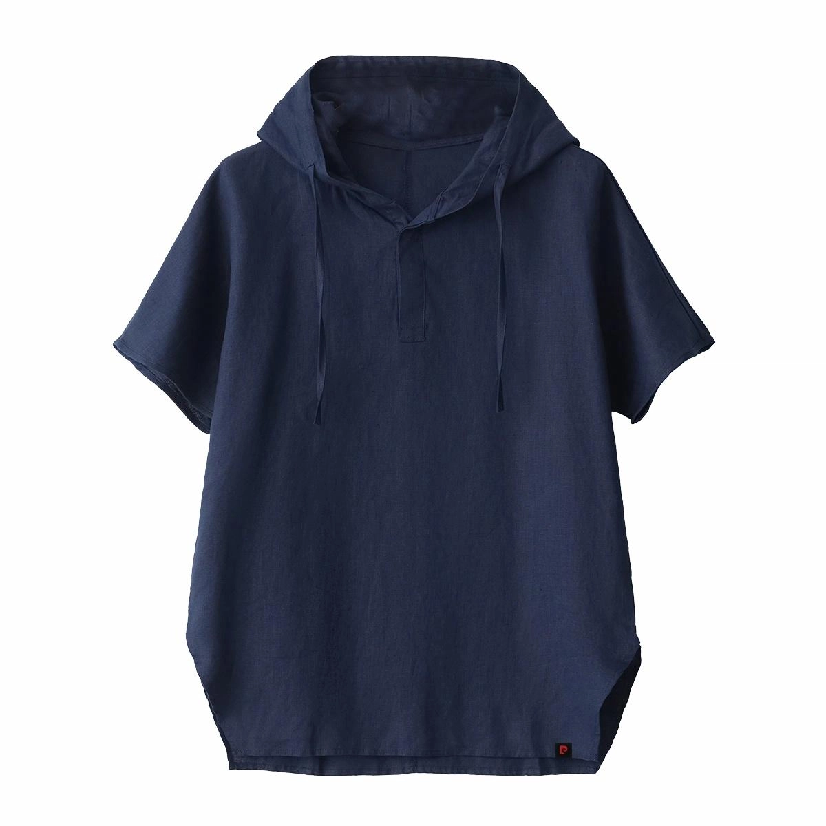 PIERRE CARDIN T