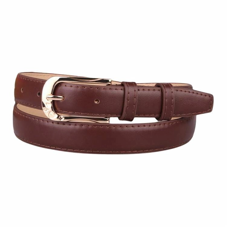 JEANSWEST PU 2.4CM