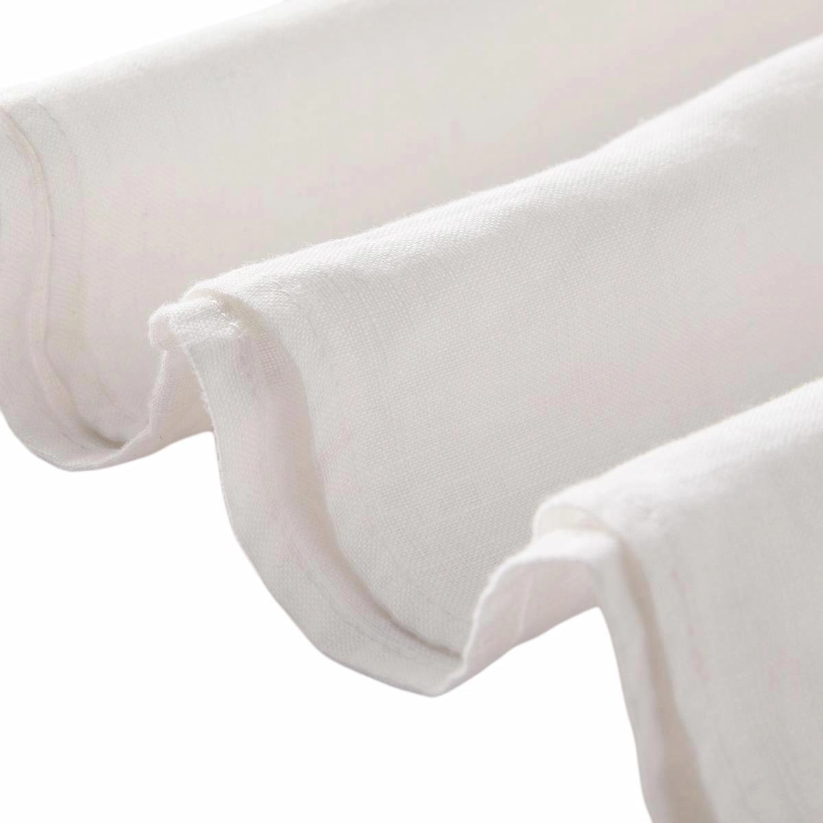 PIERRE CARDIN T