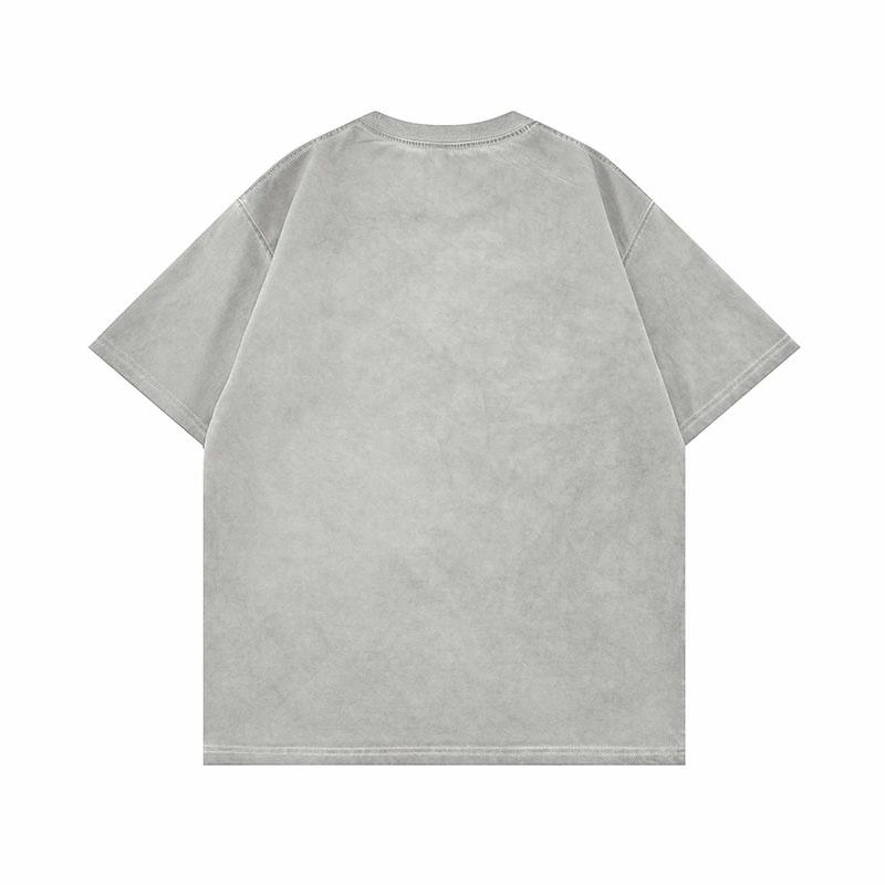 URBAN AUTHENTIC LOGOT
