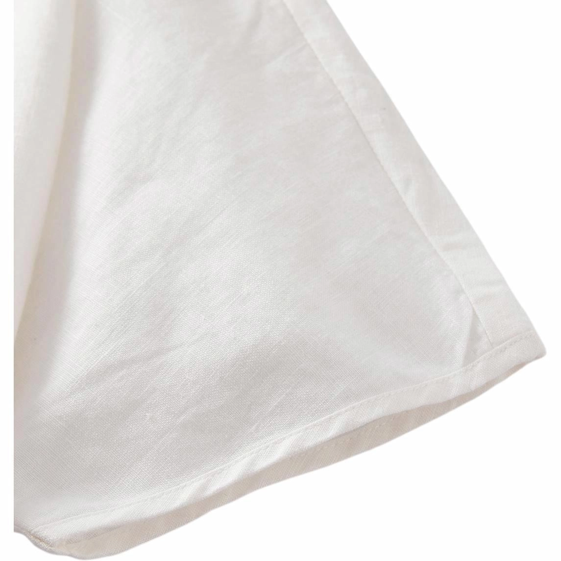 PIERRE CARDIN T