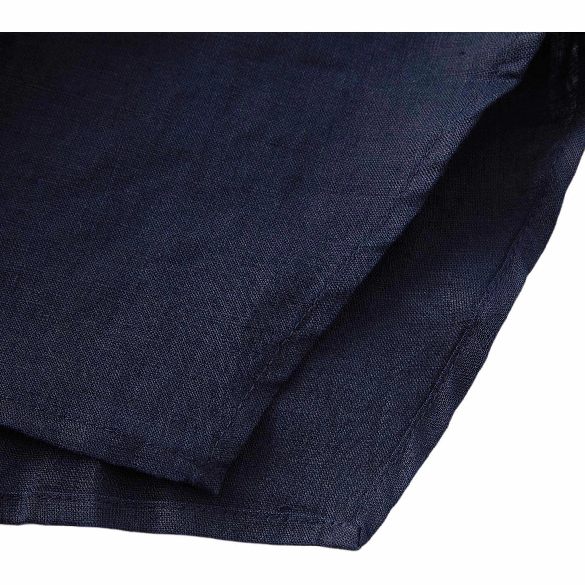 PIERRE CARDIN T