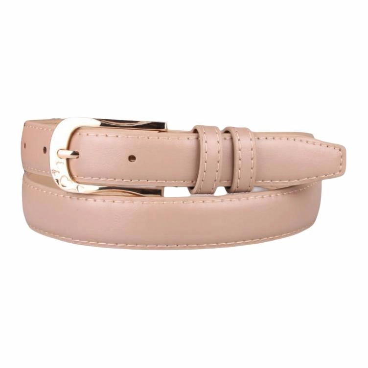 JEANSWEST PU 2.4CM