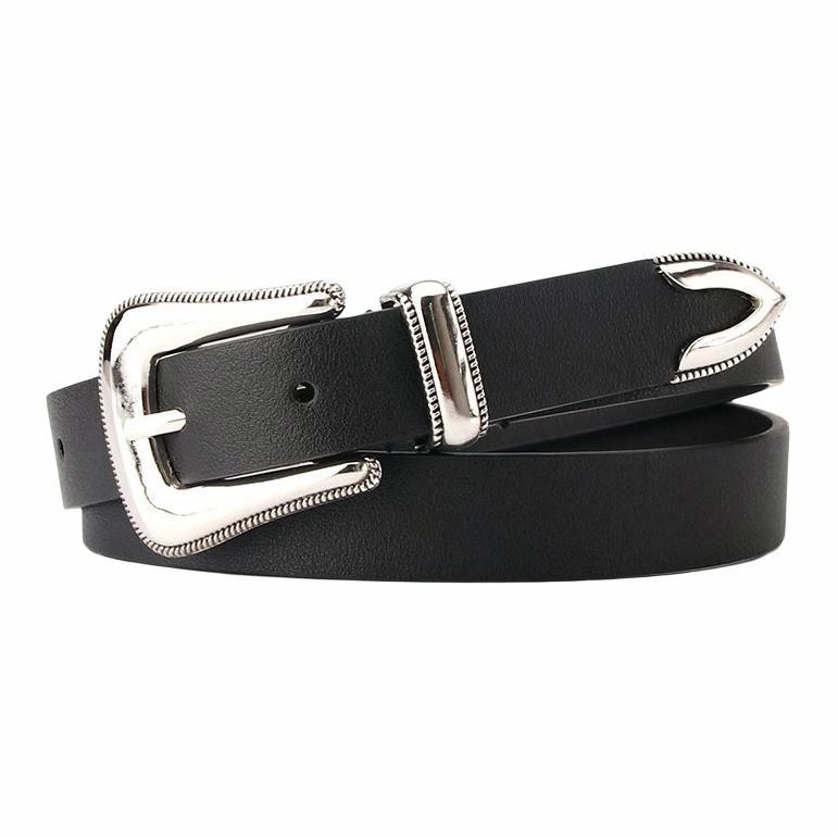 JEANSWEST PU 2.4CM