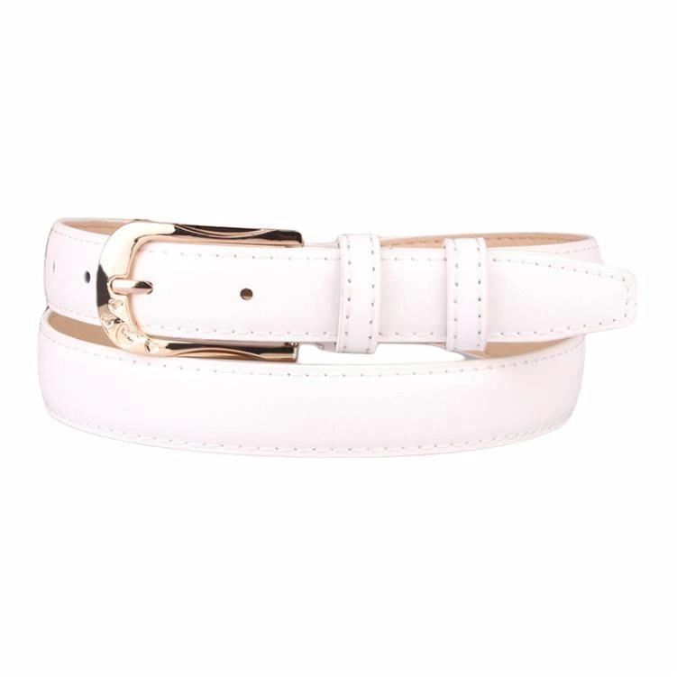 JEANSWEST PU 2.4CM