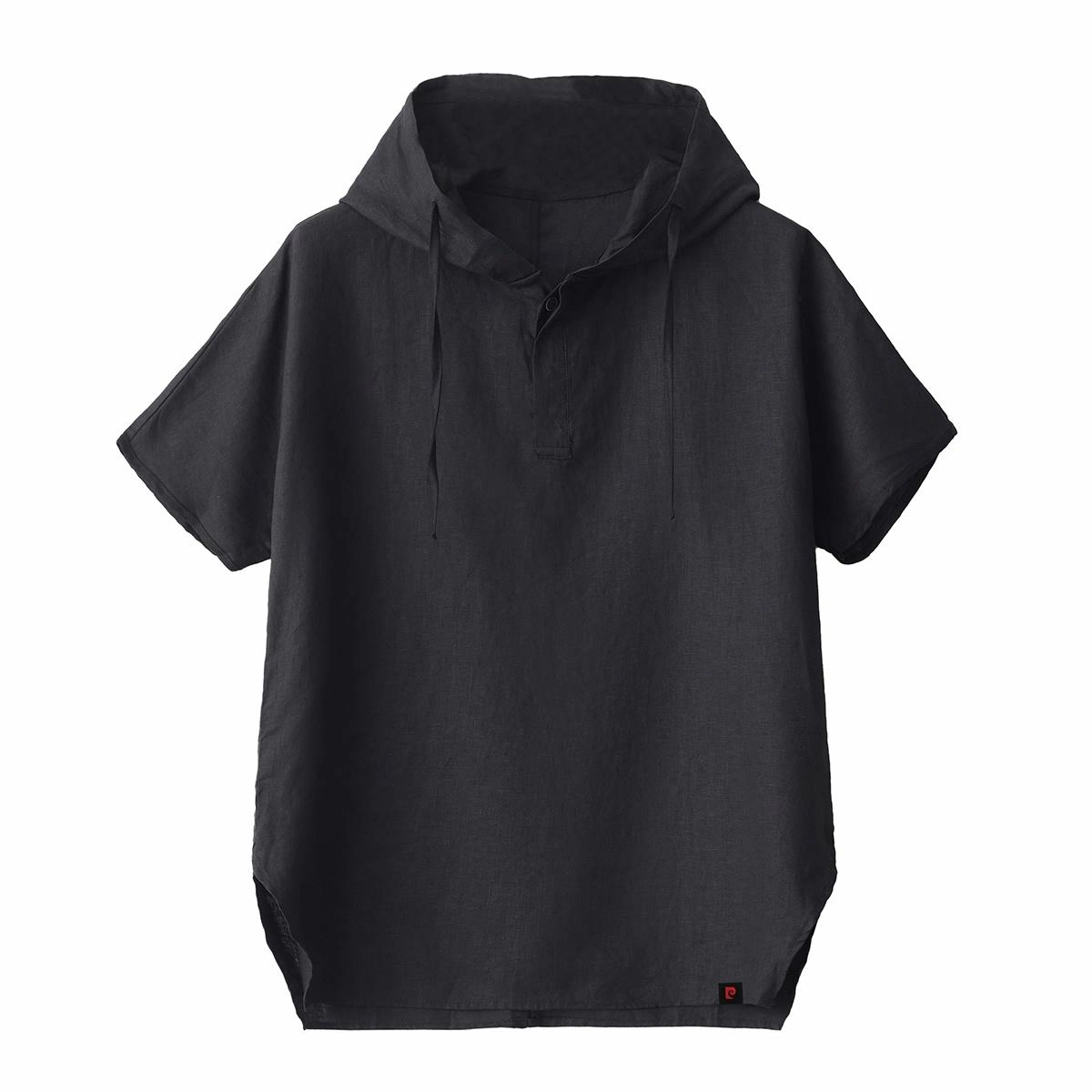 PIERRE CARDIN T